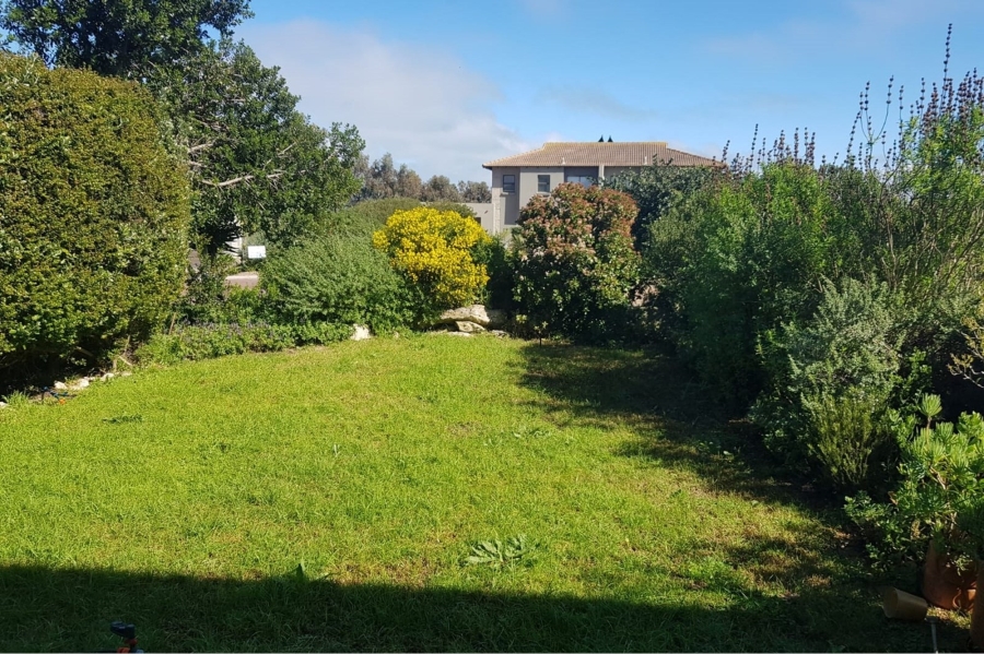 3 Bedroom Property for Sale in Langebaan Country Estate Western Cape